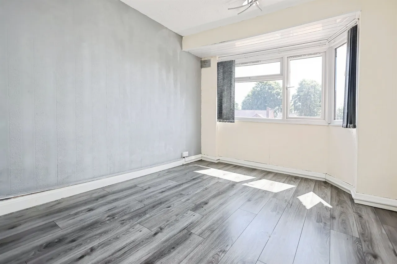 Garretts Green Lane, Birmingham, B26, photo 7