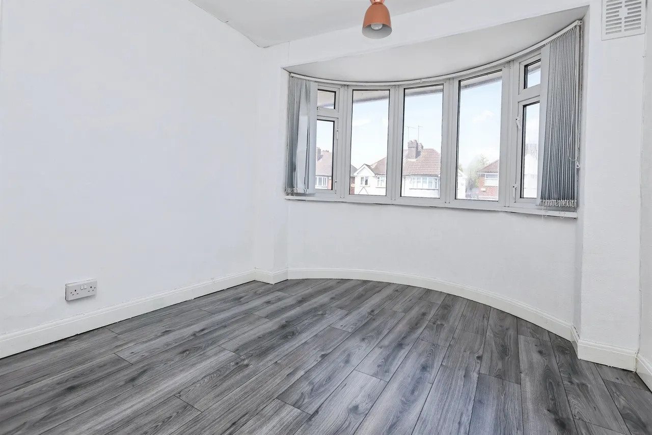Garretts Green Lane, Birmingham, B26, photo 6