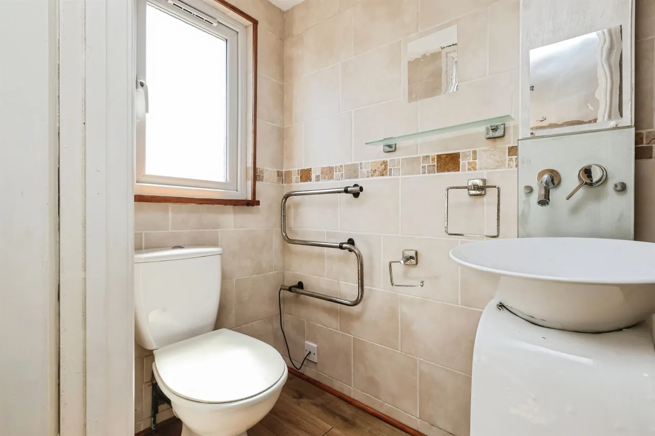 Garretts Green Lane, Birmingham, B26, photo 10