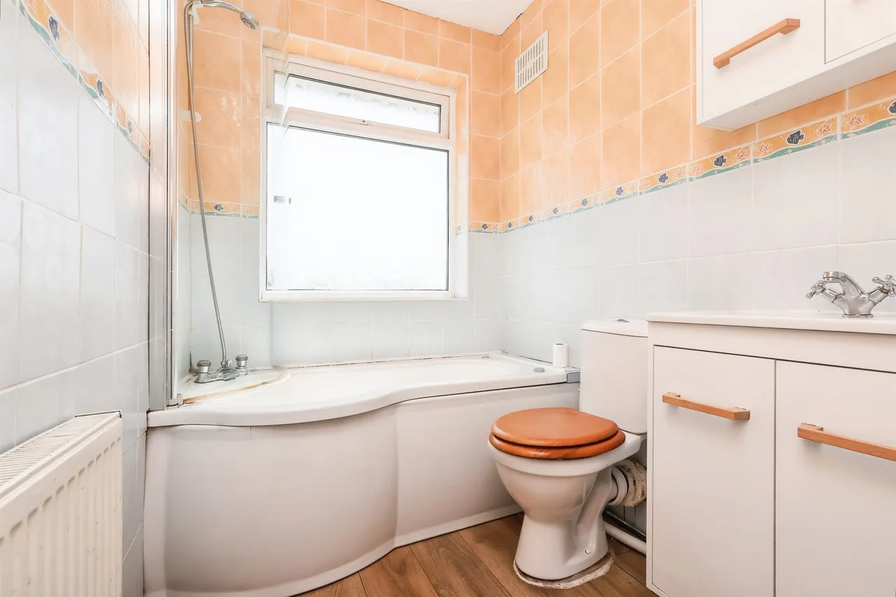 Garretts Green Lane, Birmingham, B26, photo 11