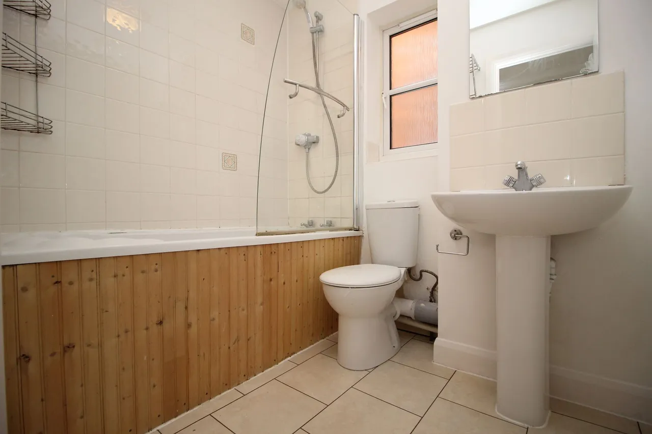 Coopers Drive, Yate, photo 10