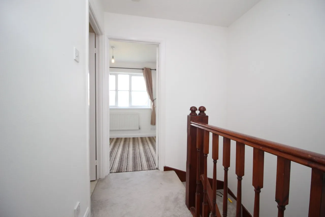 Coopers Drive, Yate, photo 9