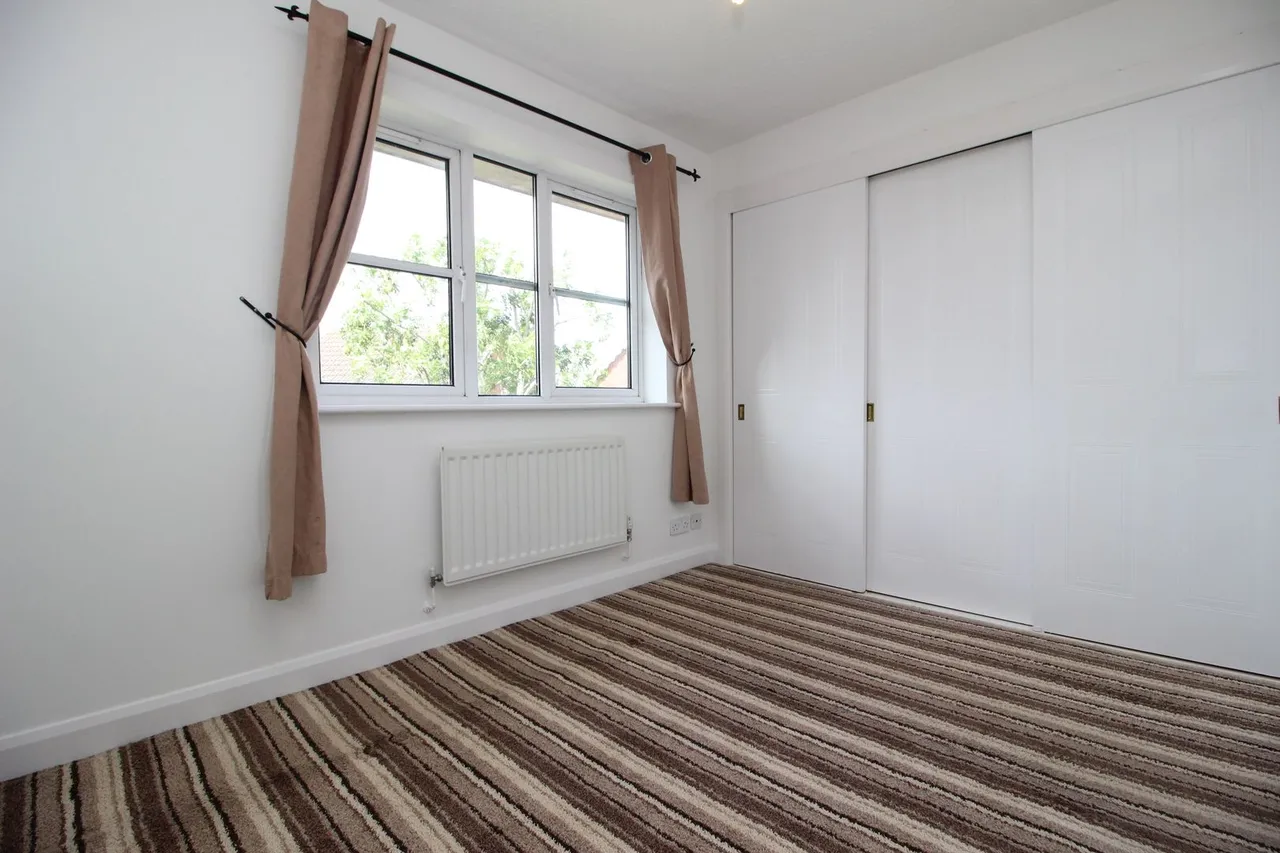 Coopers Drive, Yate, photo 7