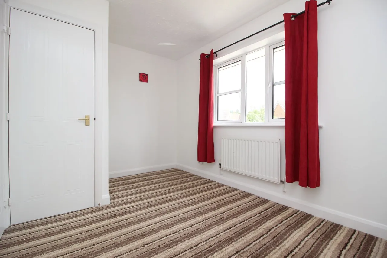 Coopers Drive, Yate, photo 11