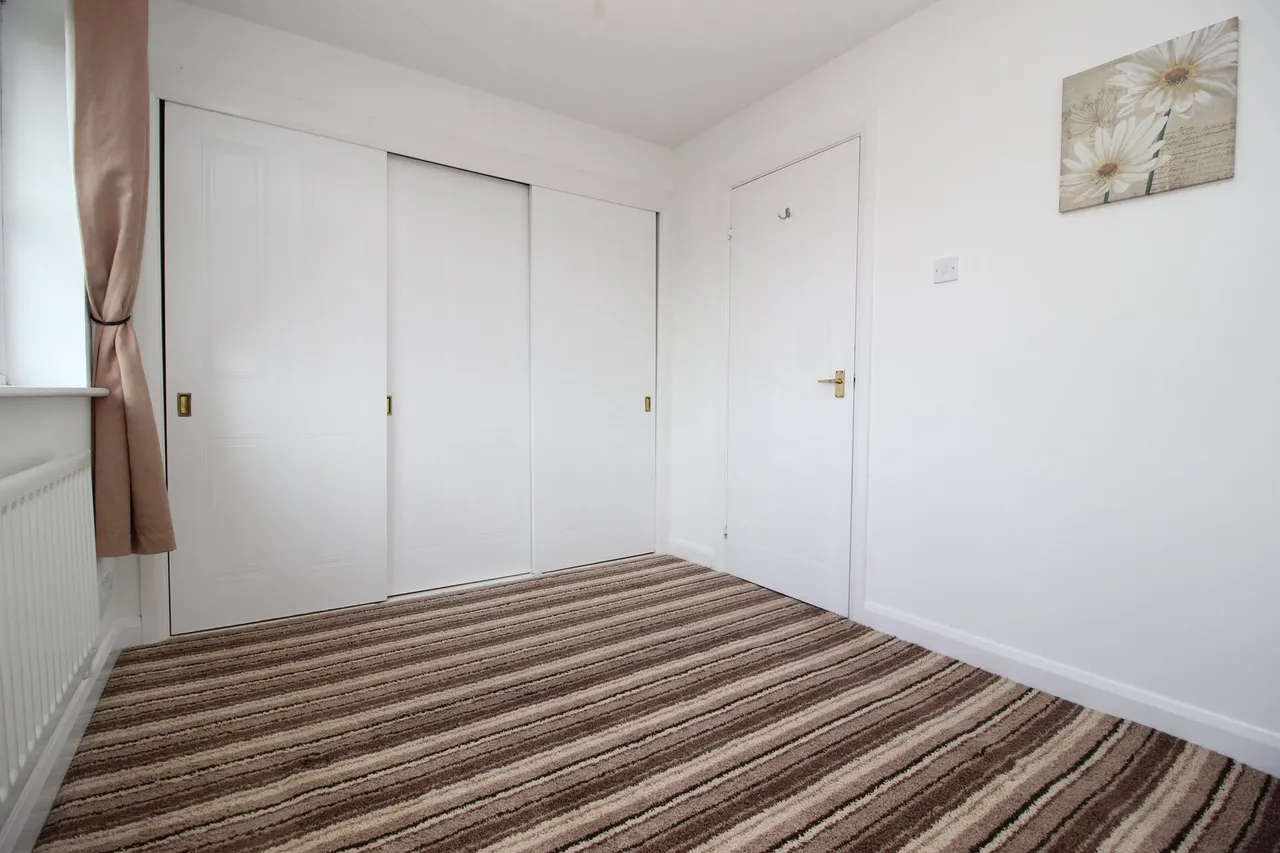 Coopers Drive, Yate, photo 8