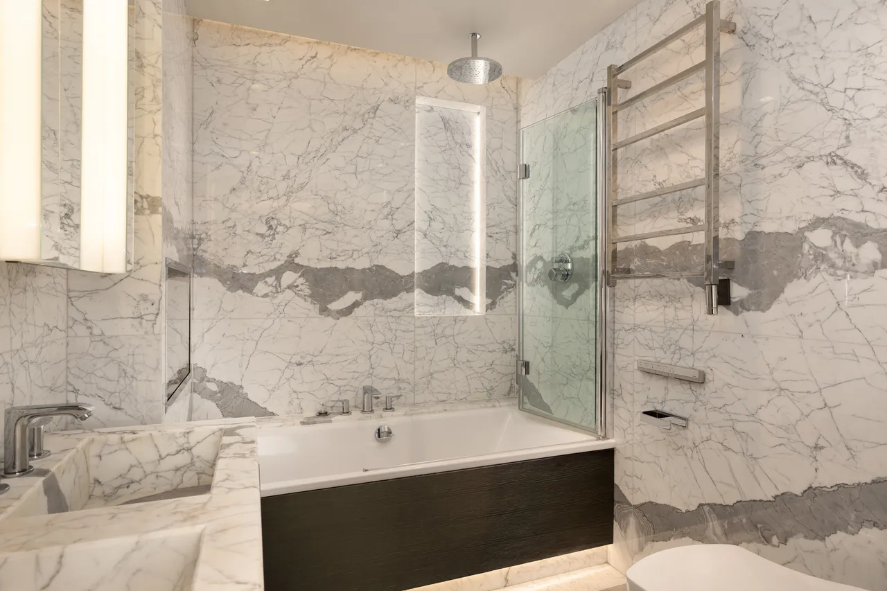 Paddington Street, The Chilterns, W1U, photo 8