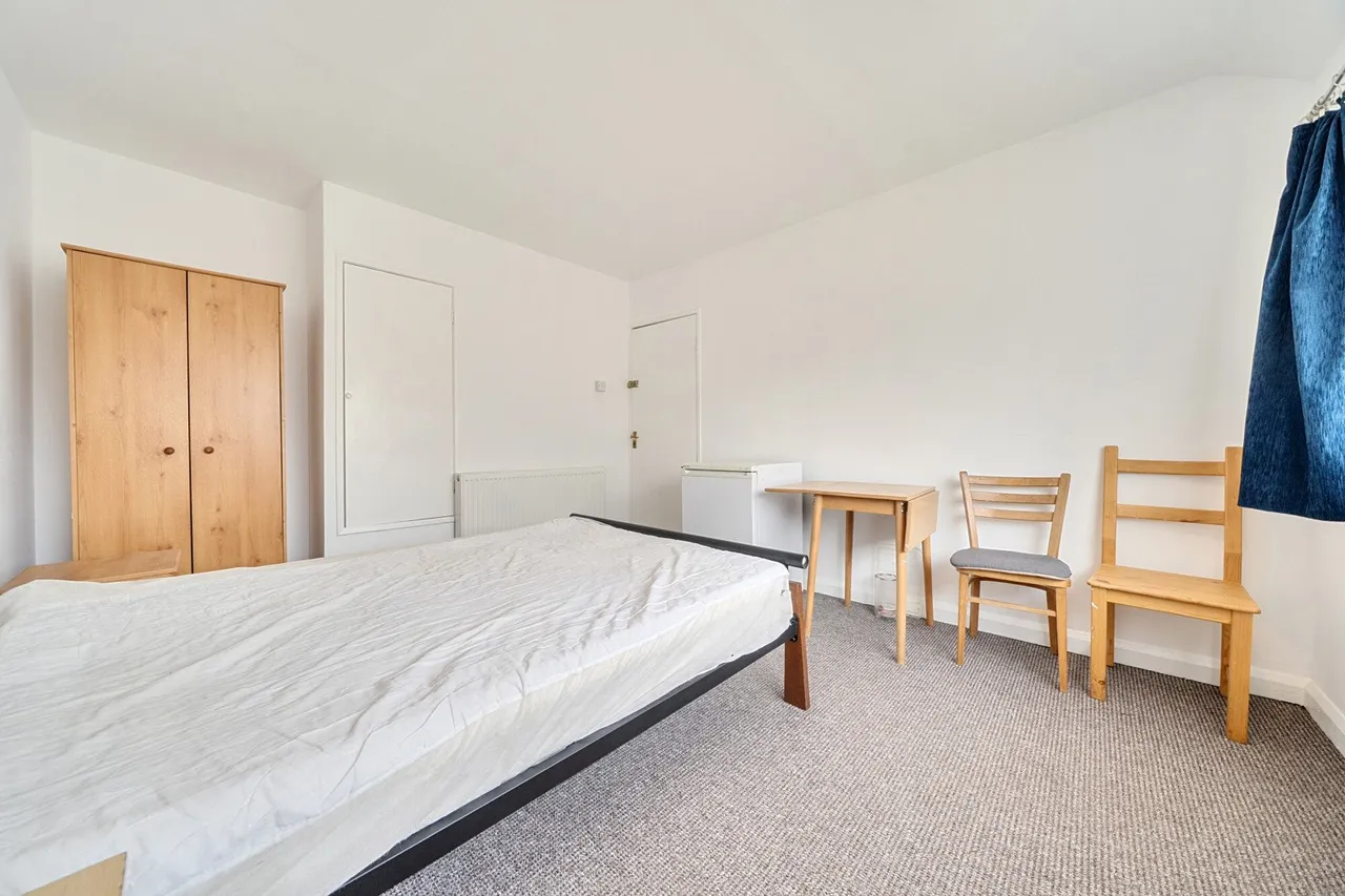 Parkstone Road, SE15, photo 6