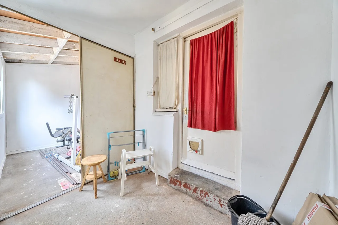 Parkstone Road, SE15, photo 12