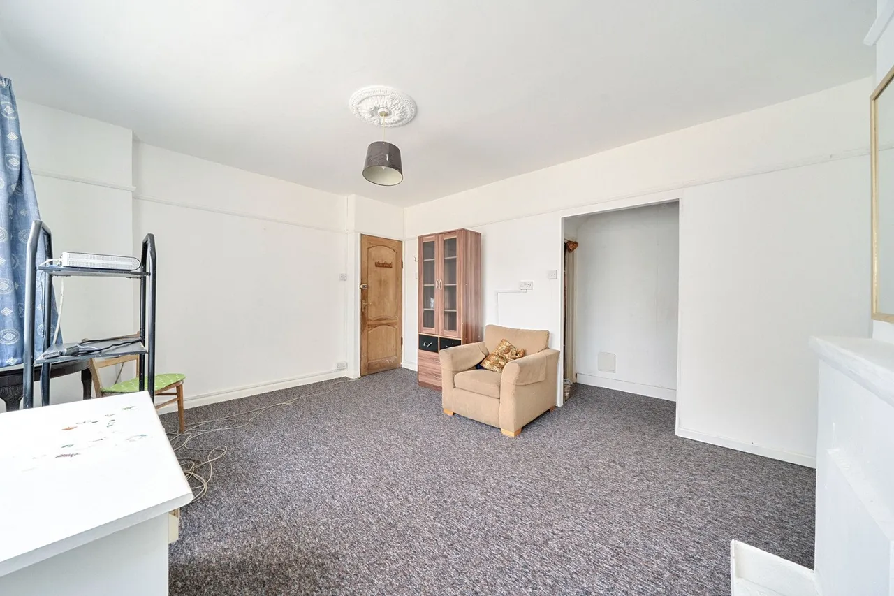 Parkstone Road, SE15, photo 18