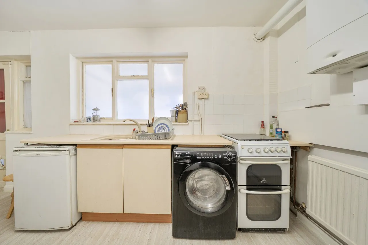 Parkstone Road, SE15, photo 11