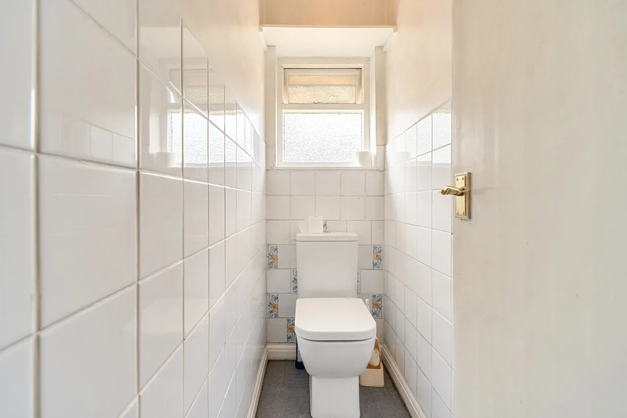 Parkstone Road, SE15, photo 9