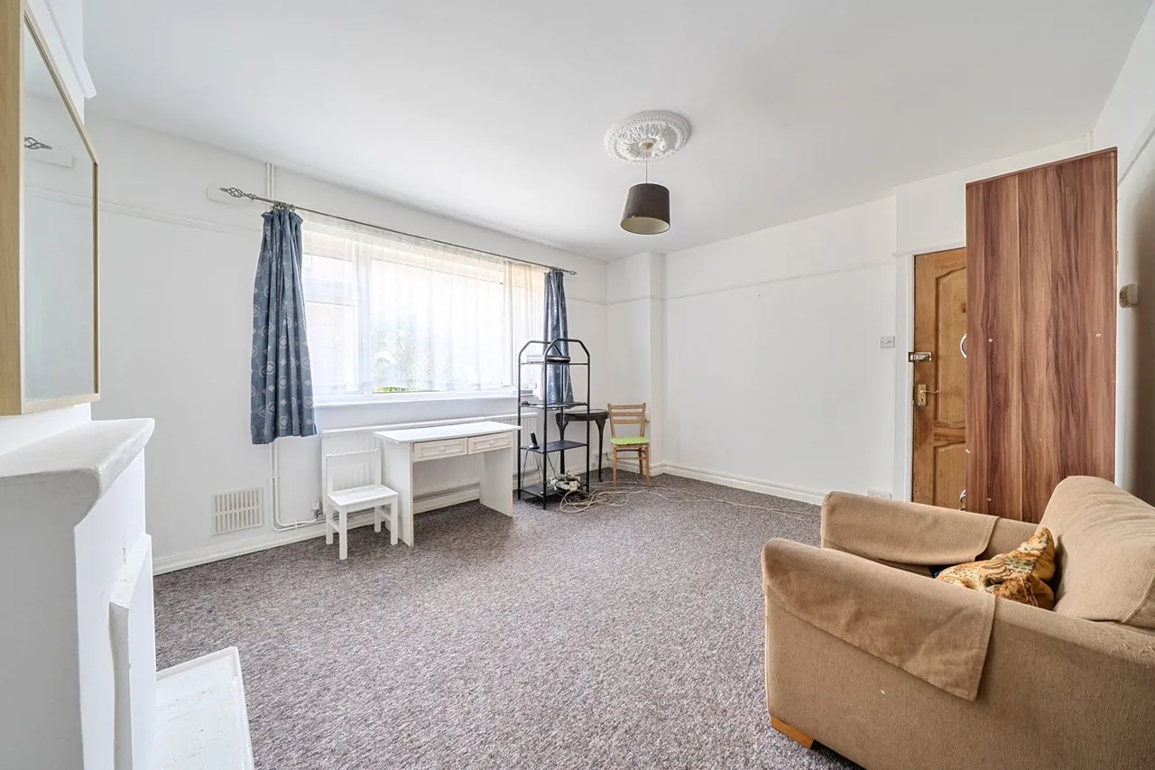 Parkstone Road, SE15, photo 4