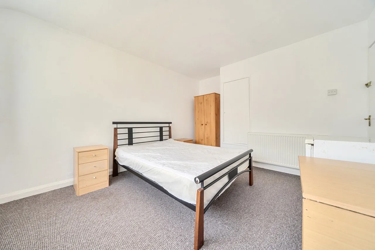 Parkstone Road, SE15, photo 16