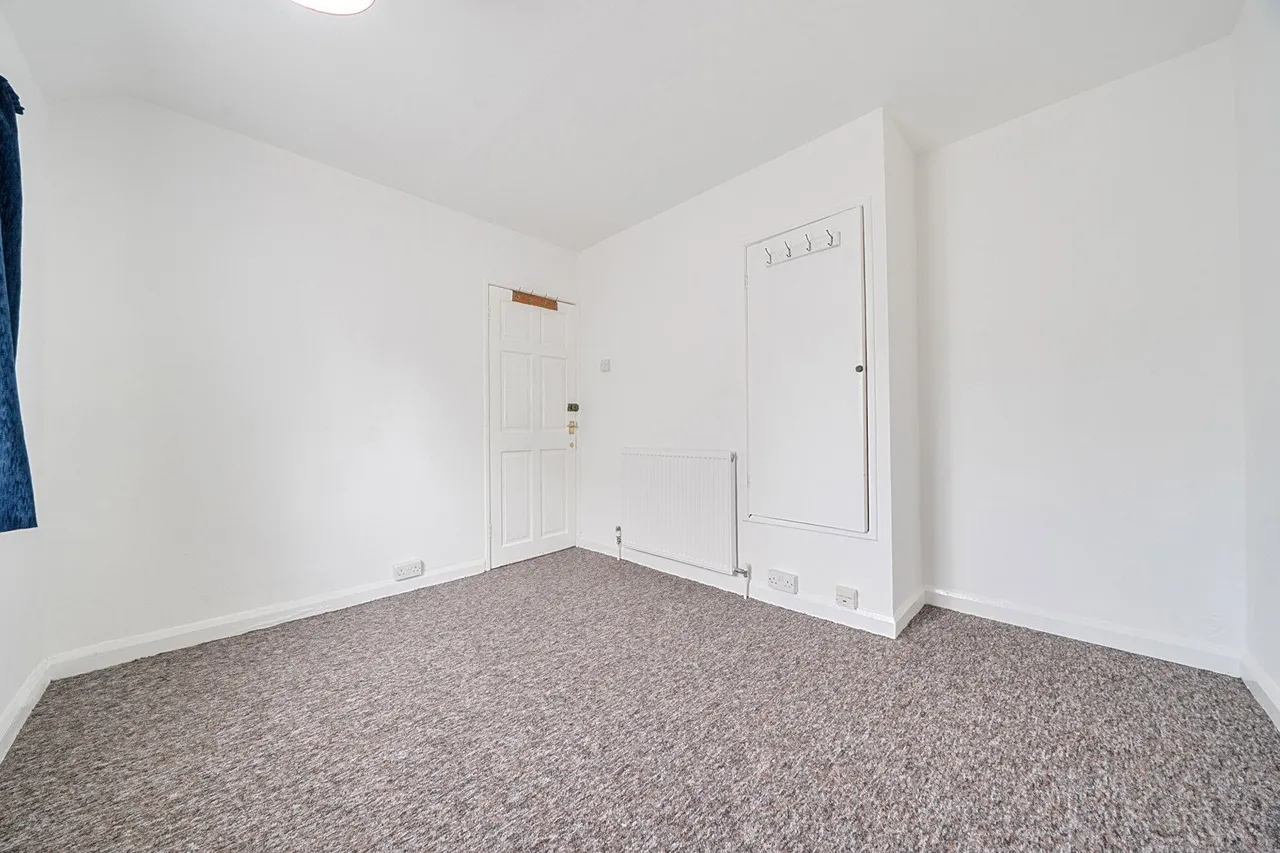 Parkstone Road, SE15, photo 15