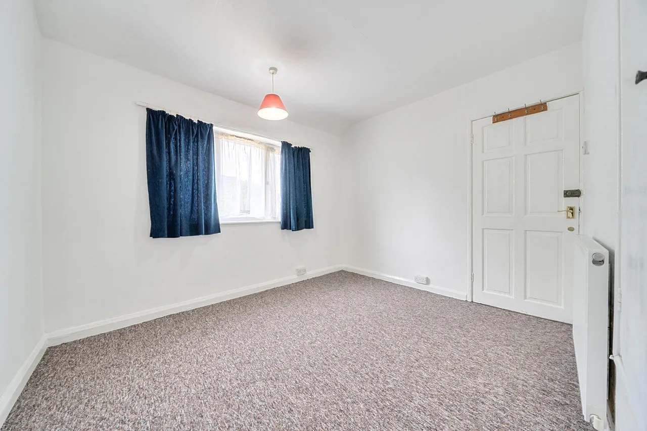 Parkstone Road, SE15, photo 5