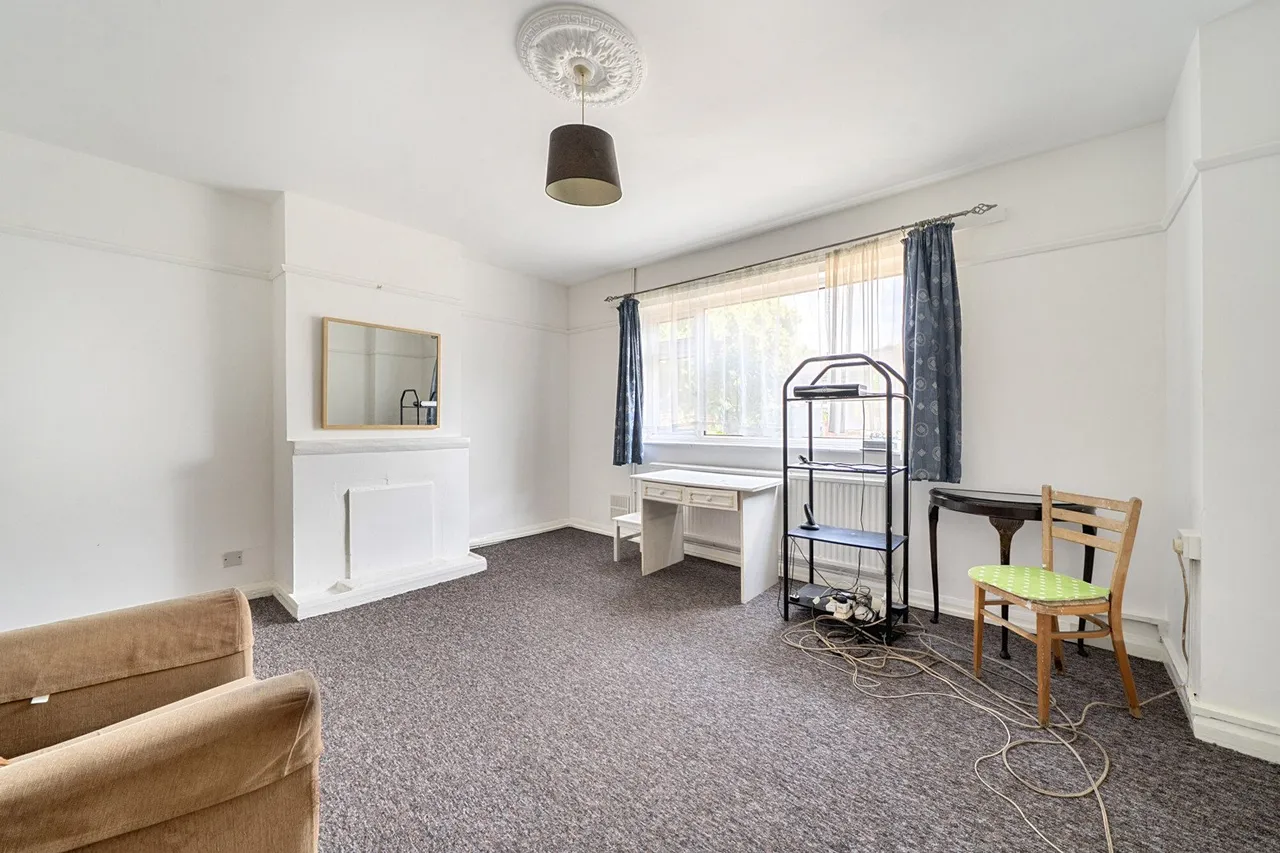 Parkstone Road, SE15, photo 17