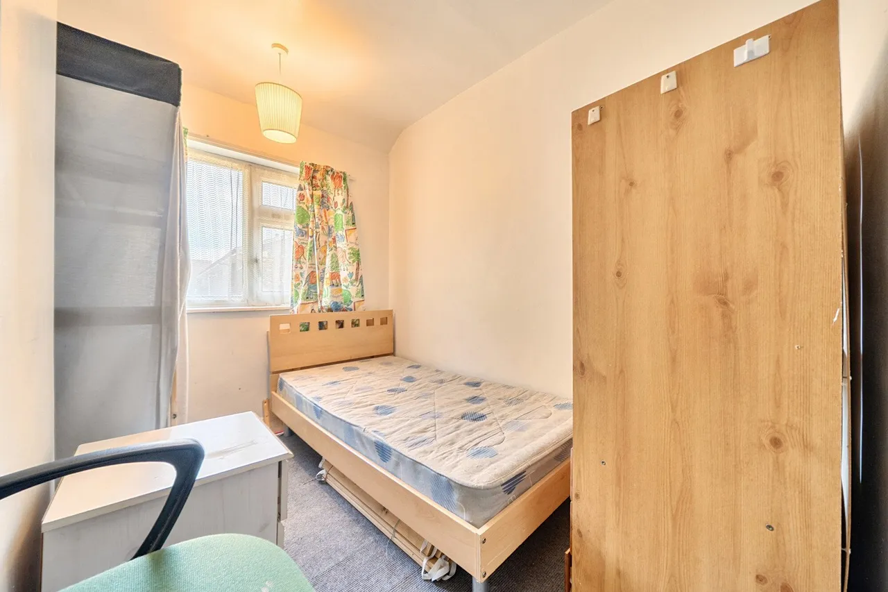 Parkstone Road, SE15, photo 7