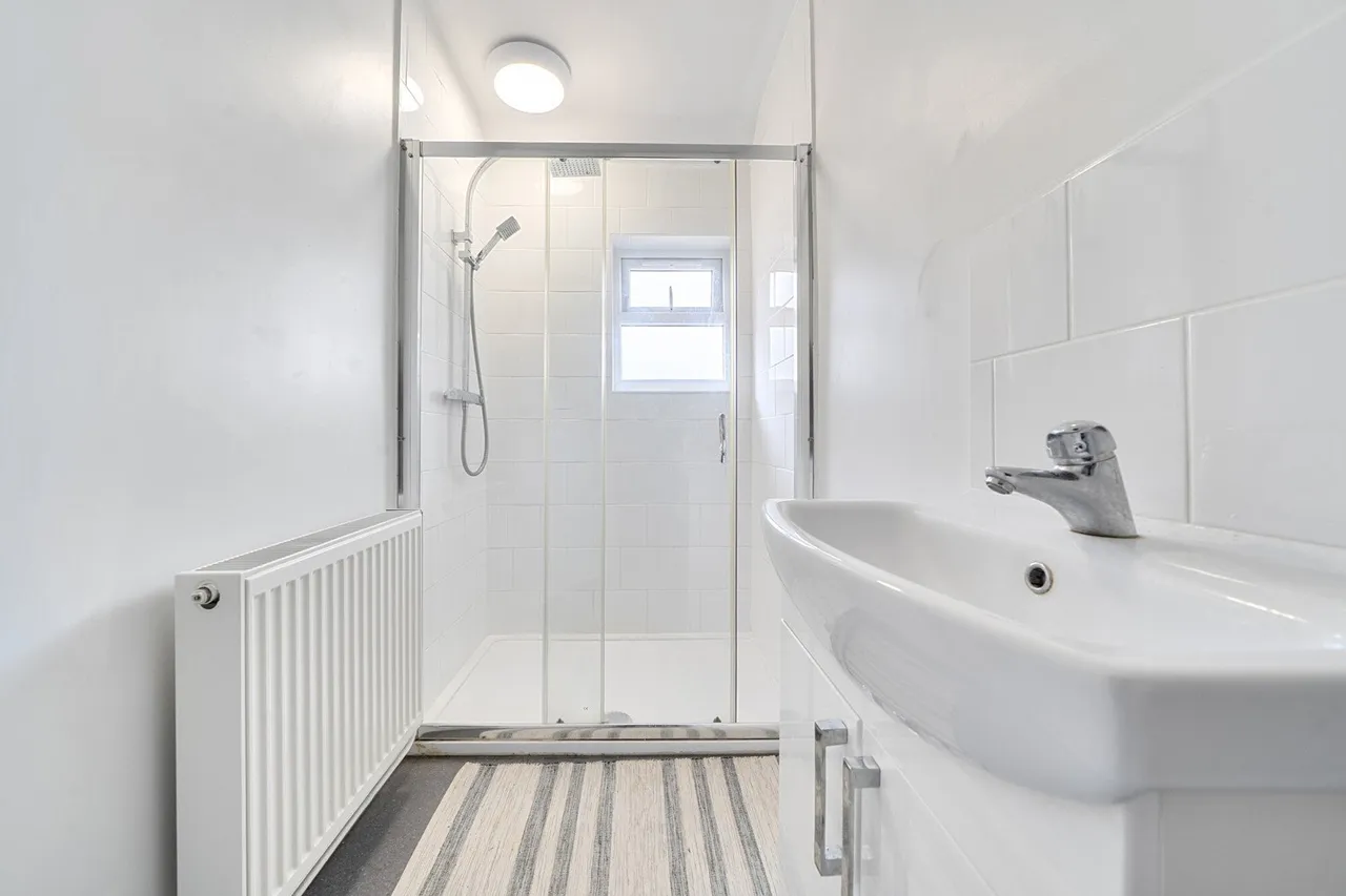 Parkstone Road, SE15, photo 8