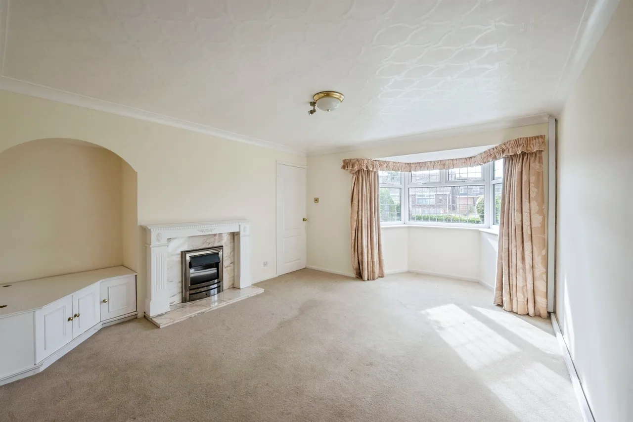 Eastfield Road, Armthorpe, DN3, photo 2
