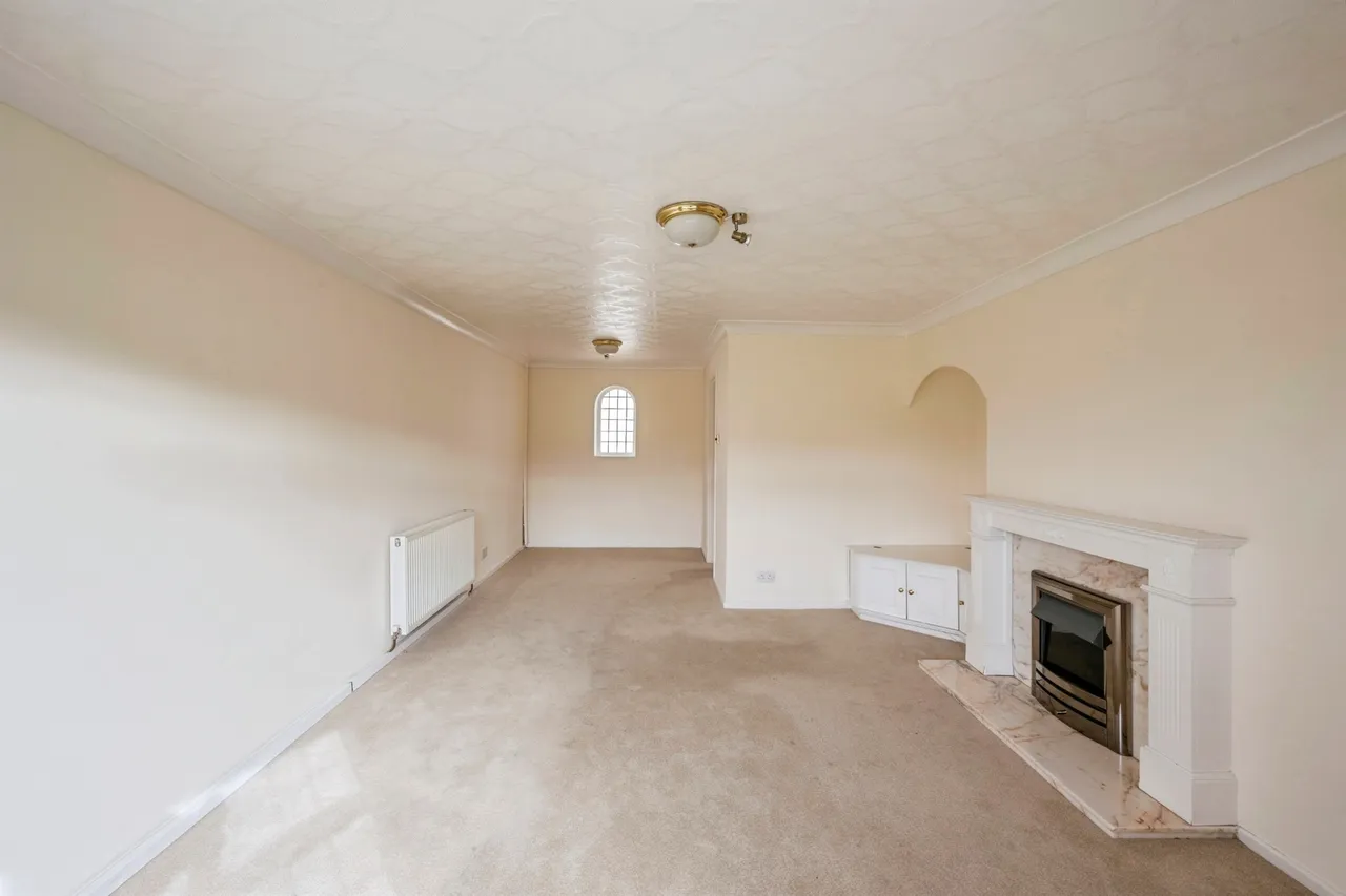 Eastfield Road, Armthorpe, DN3, photo 5