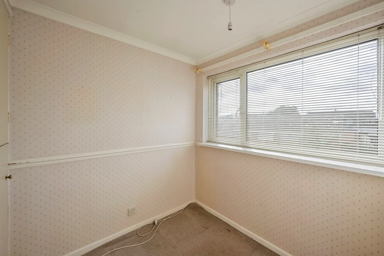 Eastfield Road, Armthorpe, DN3, photo 14