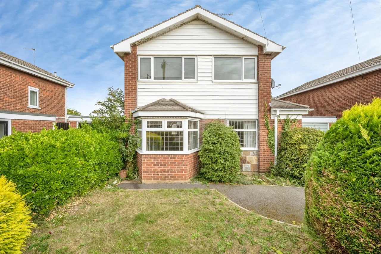 Eastfield Road, Armthorpe, DN3, photo 18