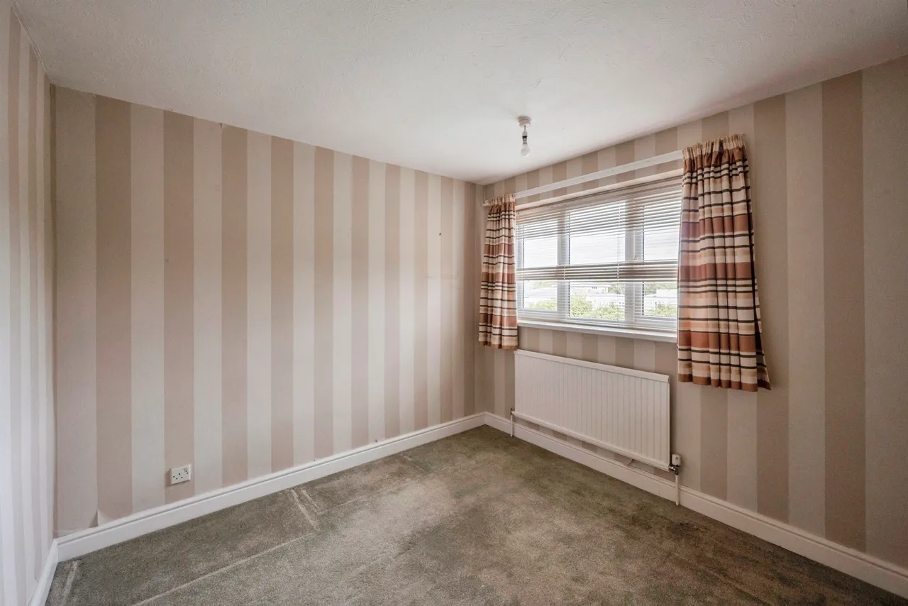 Eastfield Road, Armthorpe, DN3, photo 13