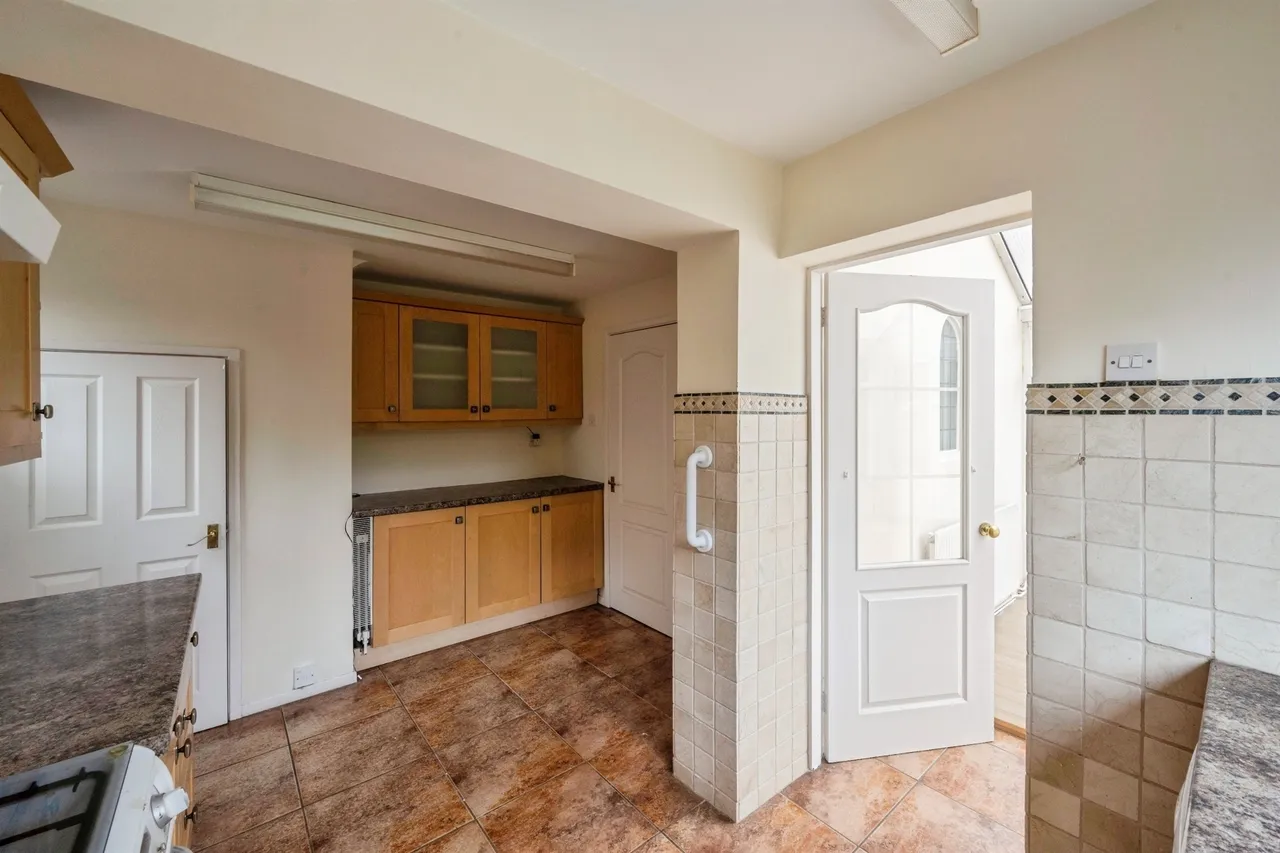 Eastfield Road, Armthorpe, DN3, photo 8