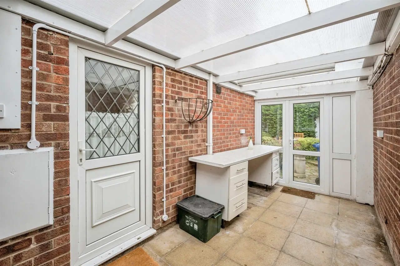 Eastfield Road, Armthorpe, DN3, photo 9