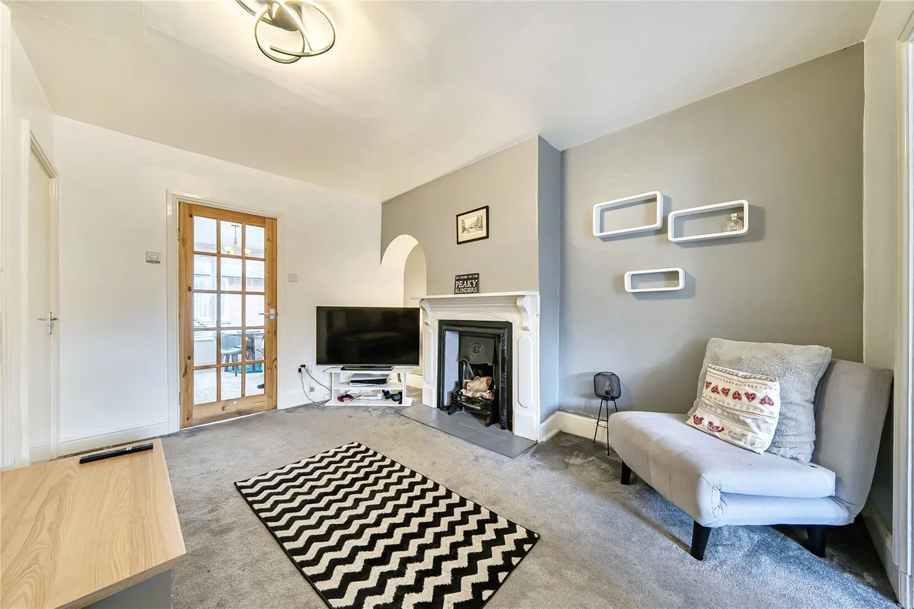 Market Street, Craven Arms, Shropshire, SY7 9NN, photo 7