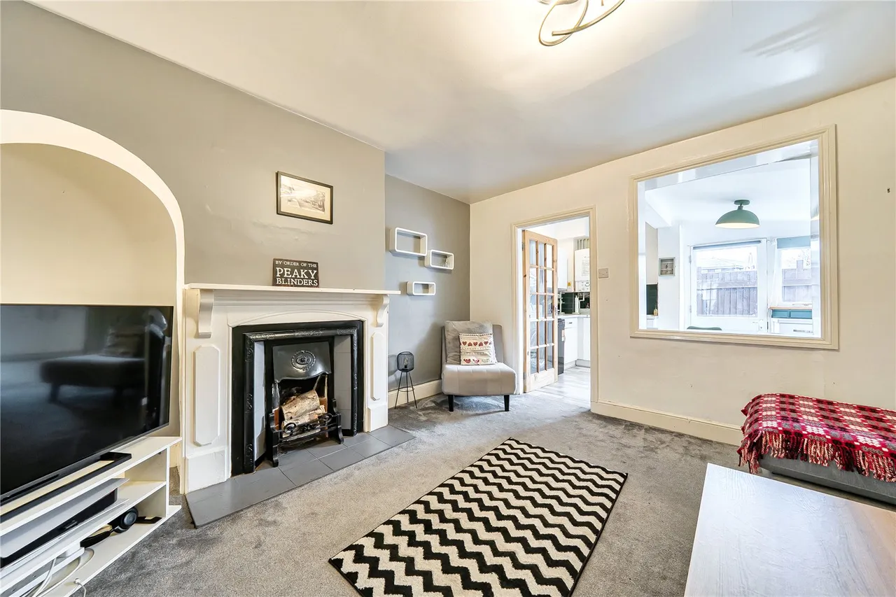 Market Street, Craven Arms, Shropshire, SY7 9NN, photo 5