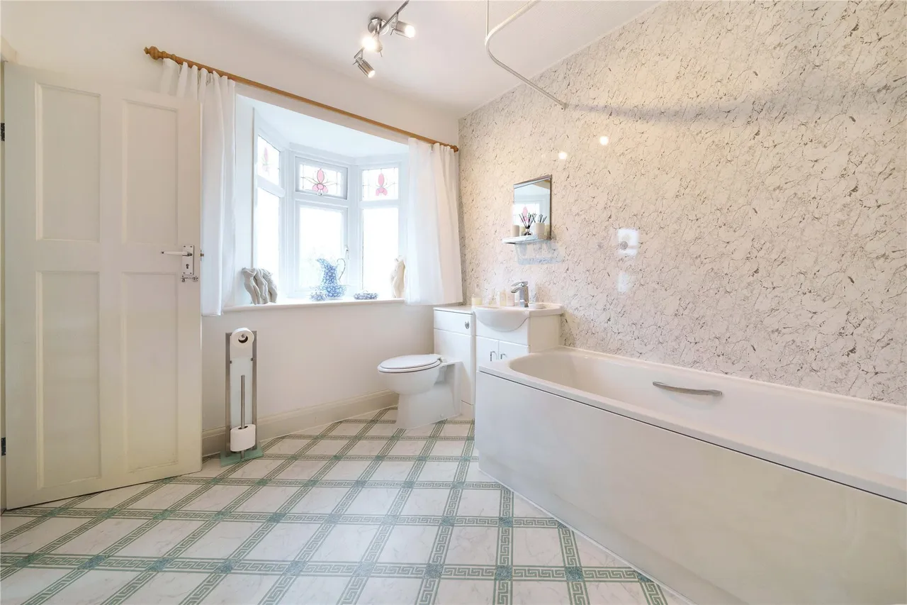 Copse Avenue, West Wickham, BR4, photo 8
