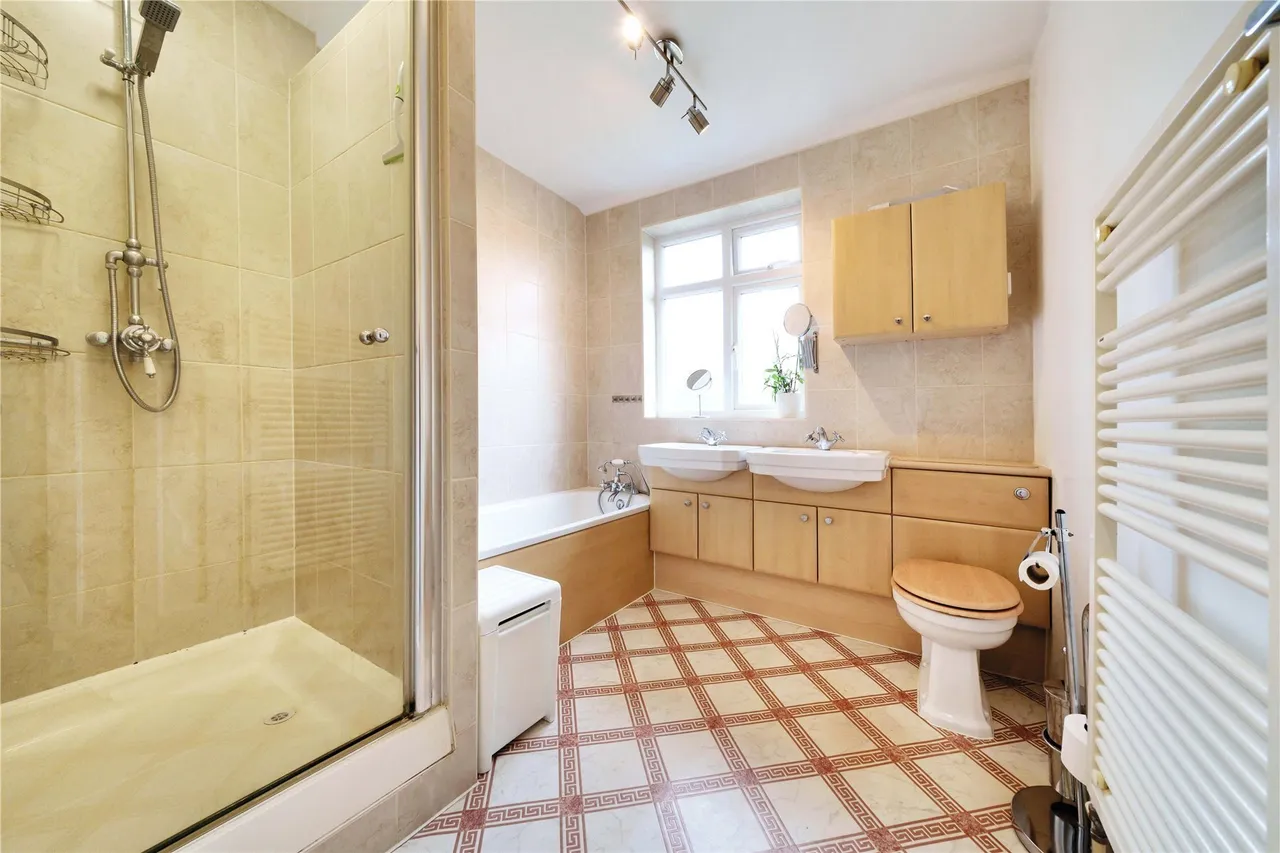 Copse Avenue, West Wickham, BR4, photo 7