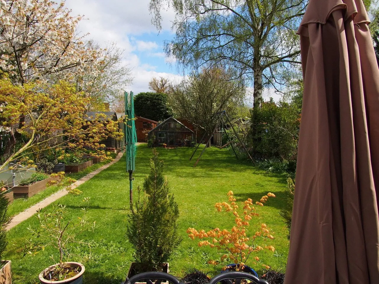 Copse Avenue, West Wickham, BR4, photo 11