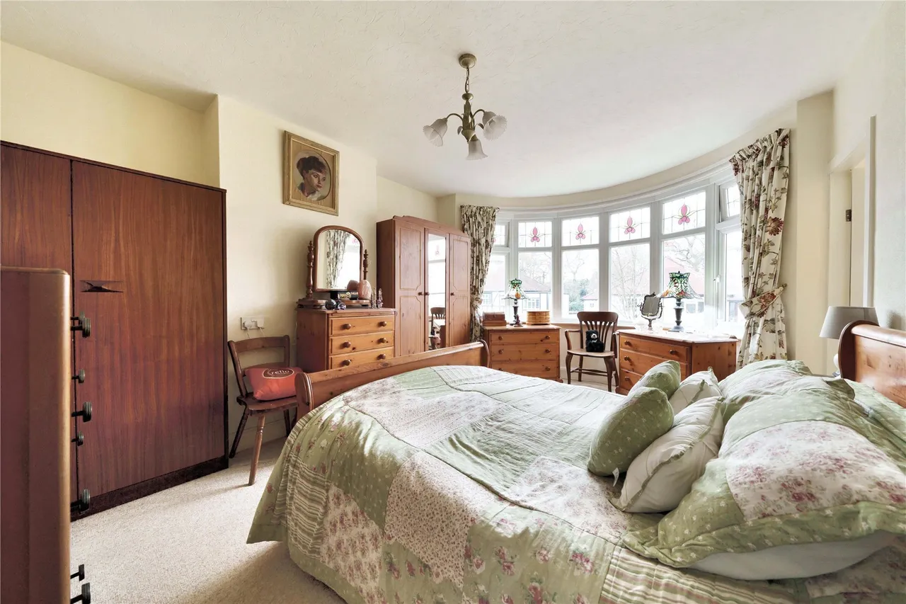 Copse Avenue, West Wickham, BR4, photo 6