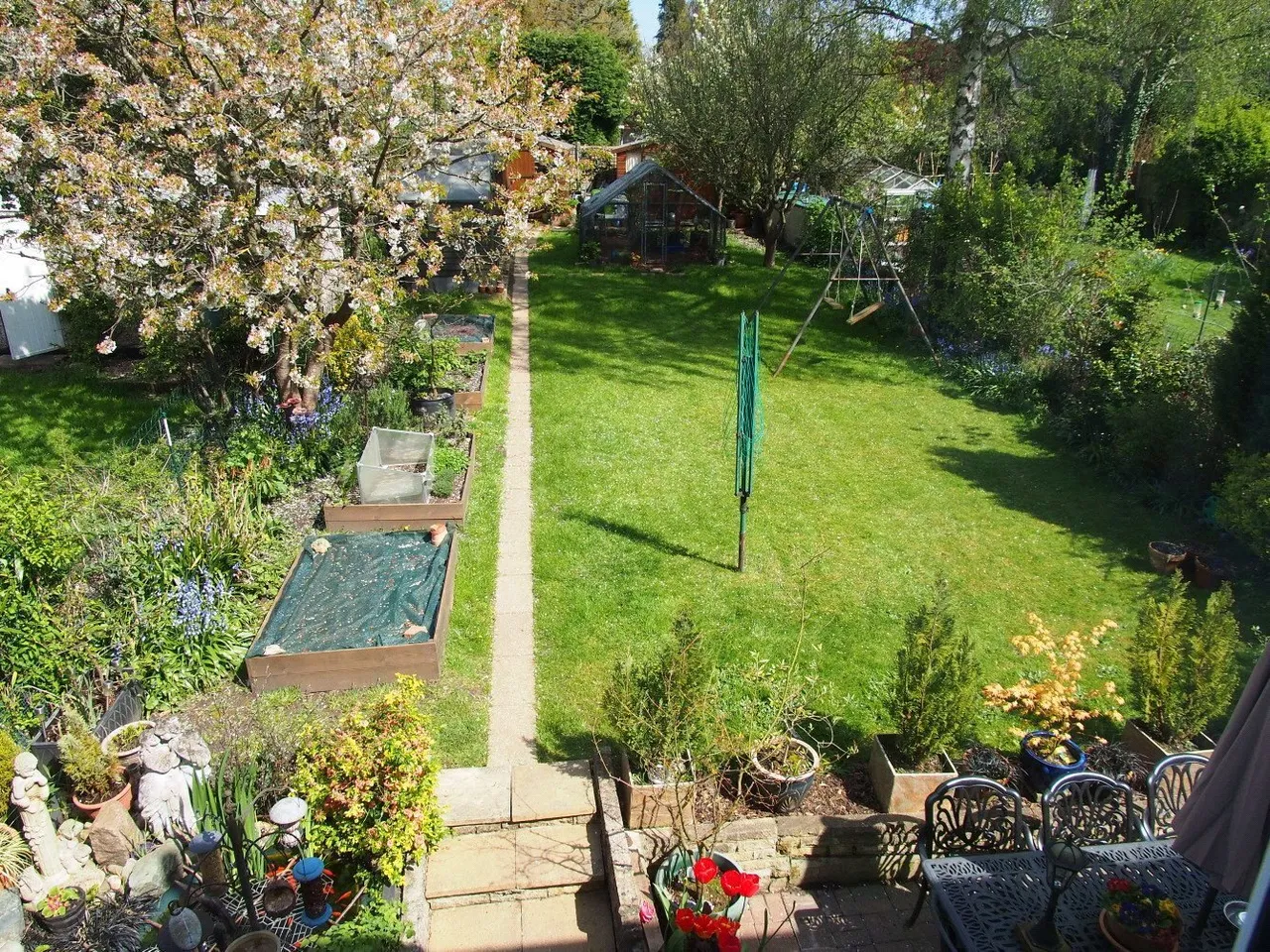 Copse Avenue, West Wickham, BR4, photo 10