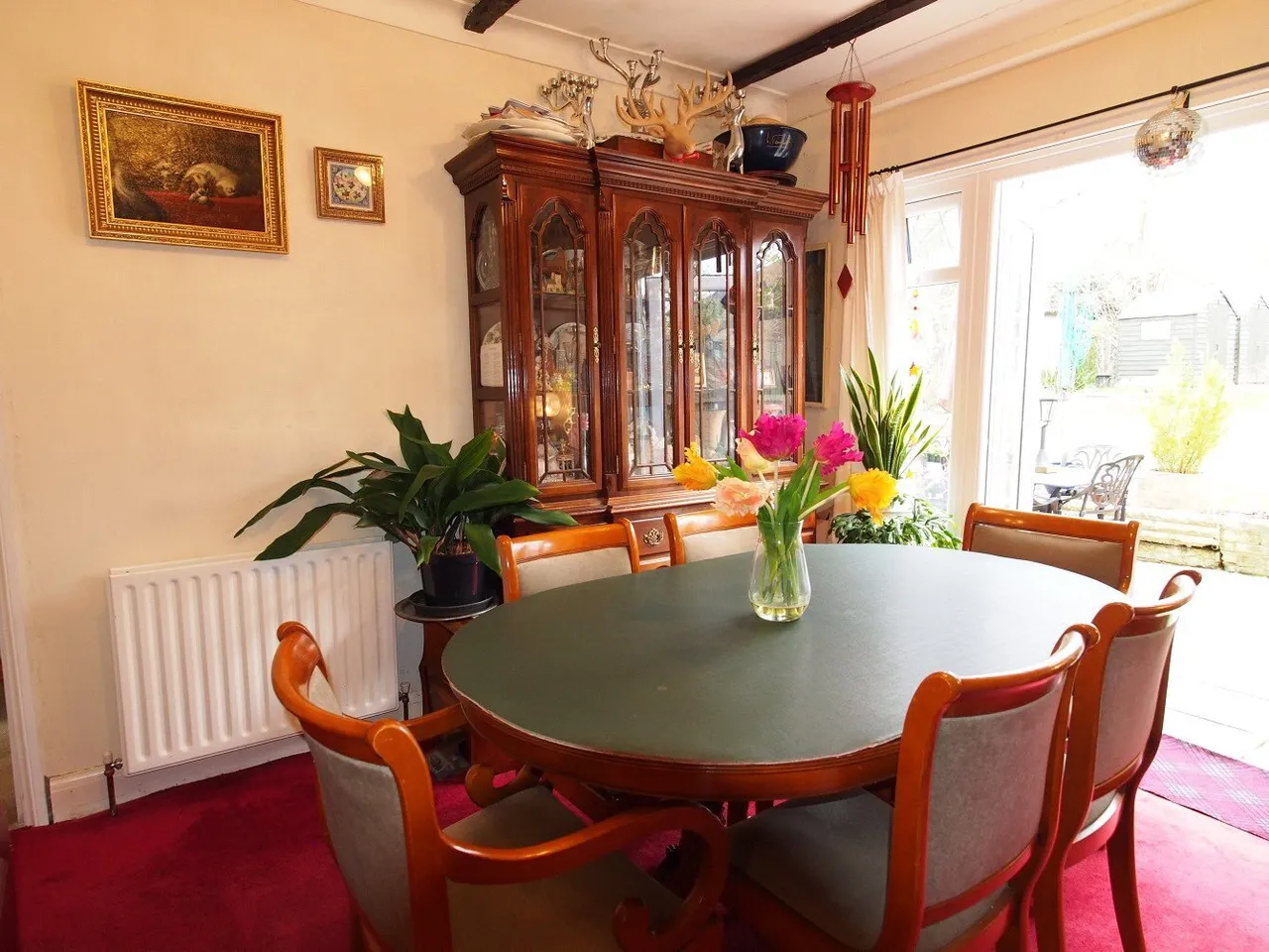 Copse Avenue, West Wickham, BR4, photo 5