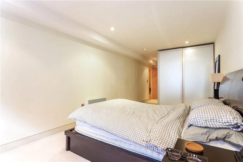 Cayenne Court, London, SE1, photo 8