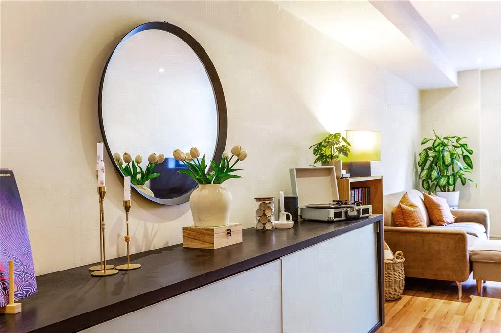 Cayenne Court, London, SE1, photo 17