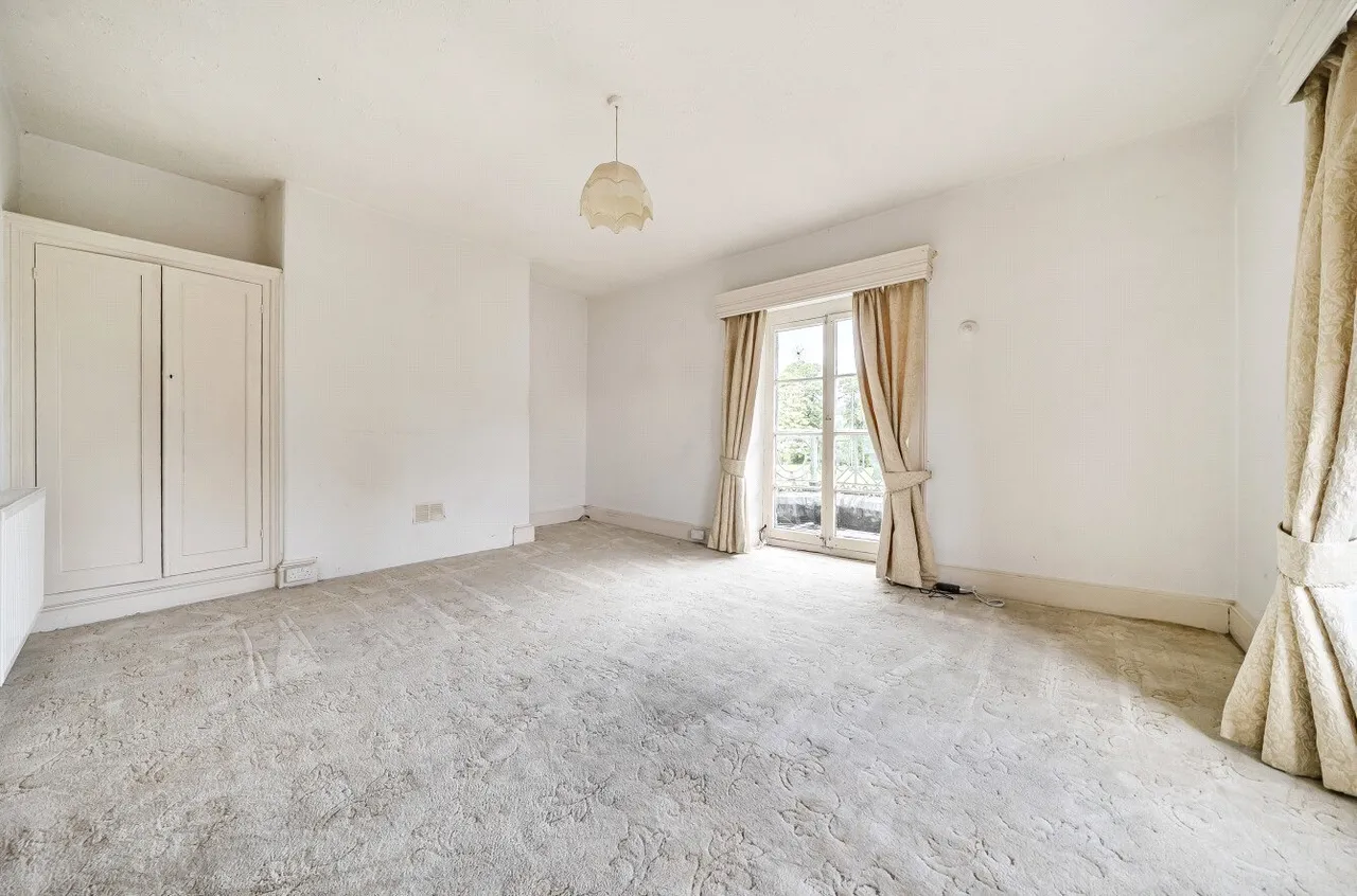 The Strand, Builth Wells, Powys, LD2 3BG, photo 16