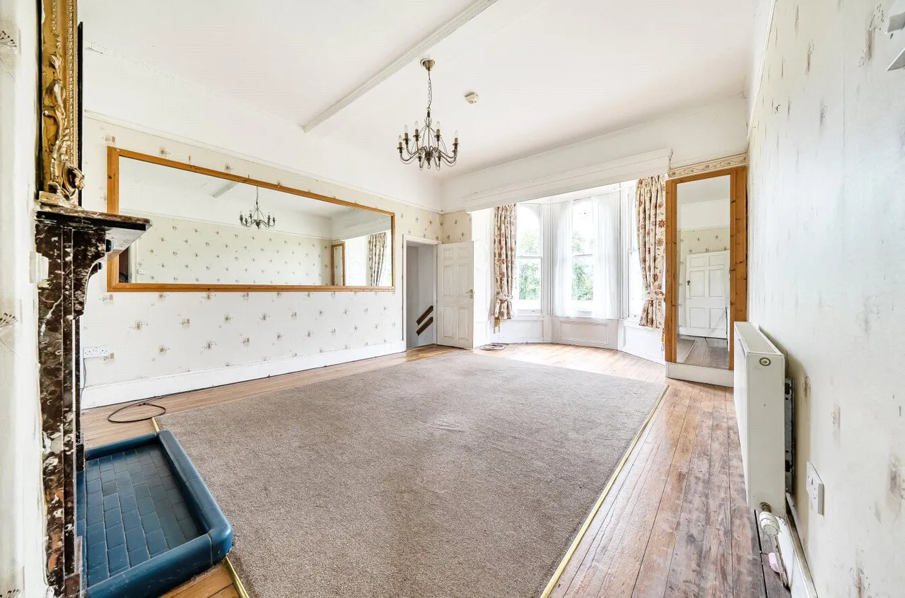 The Strand, Builth Wells, Powys, LD2 3BG, photo 2