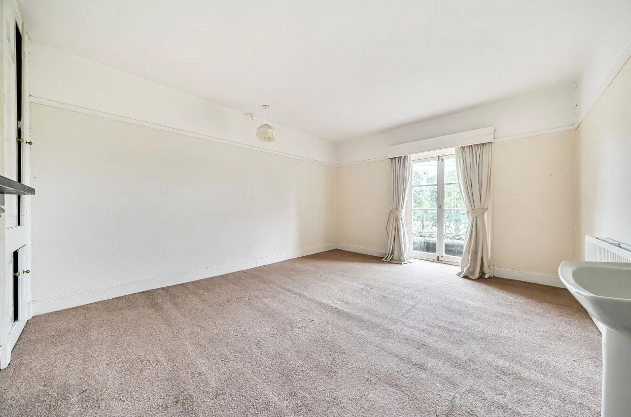 The Strand, Builth Wells, Powys, LD2 3BG, photo 21