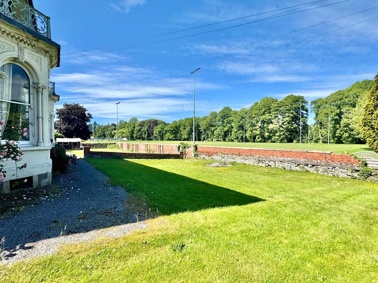 The Strand, Builth Wells, Powys, LD2 3BG, photo 27