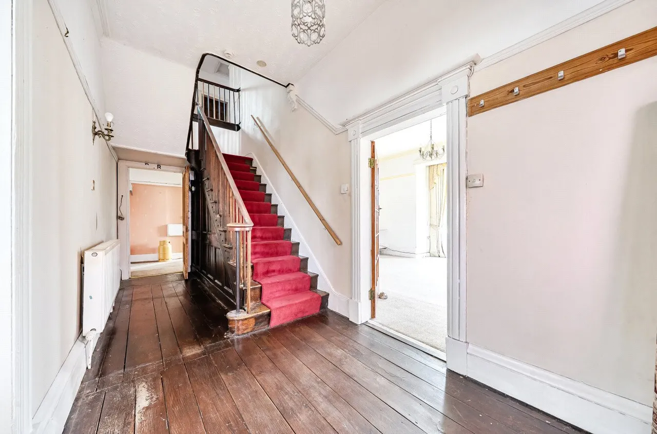 The Strand, Builth Wells, Powys, LD2 3BG, photo 13