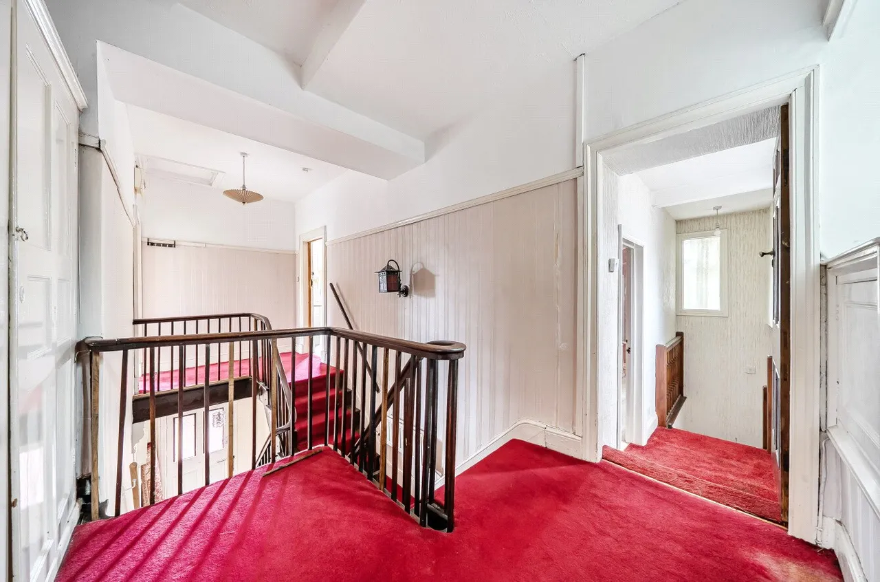 The Strand, Builth Wells, Powys, LD2 3BG, photo 14