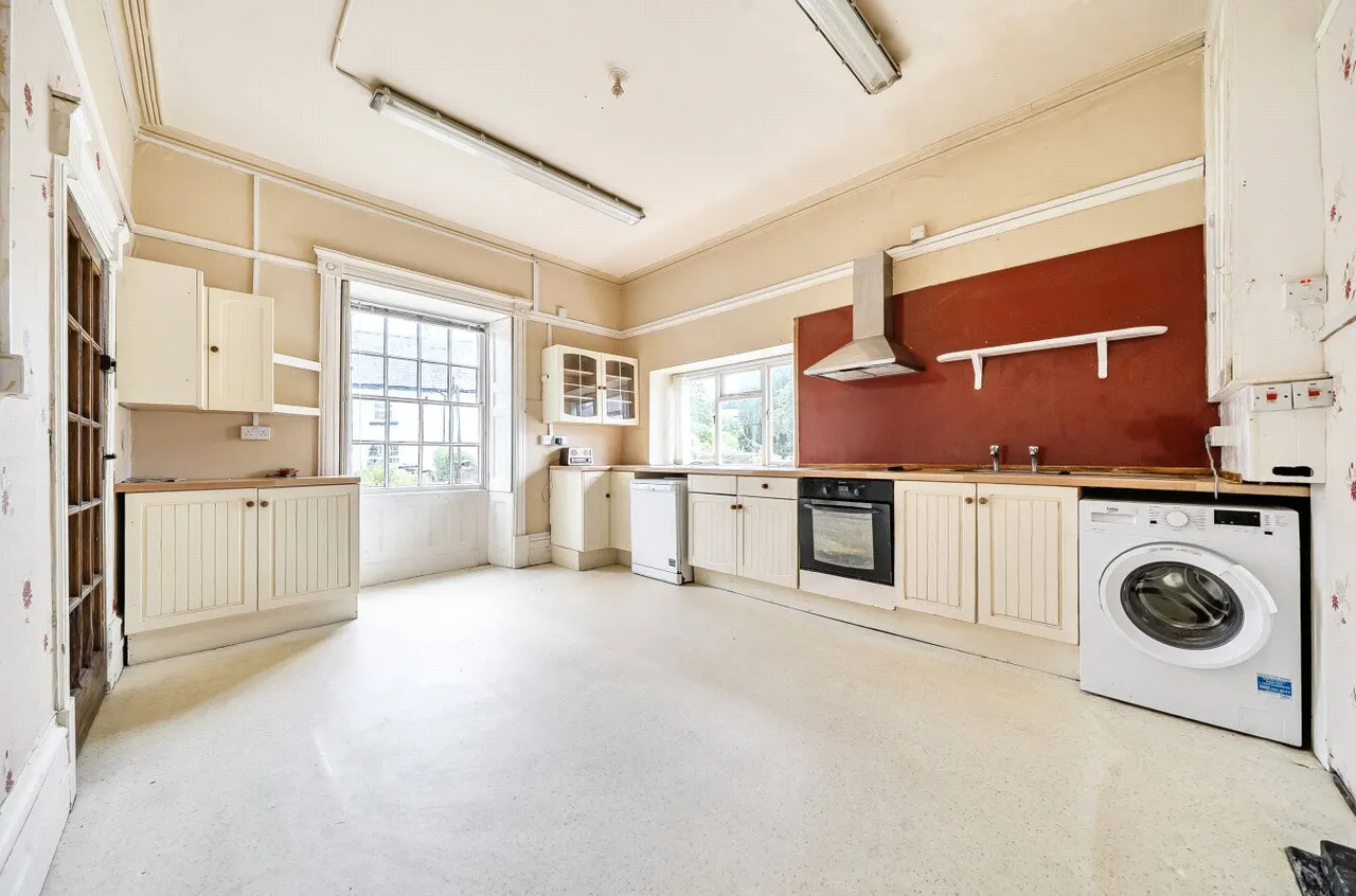 The Strand, Builth Wells, Powys, LD2 3BG, photo 6