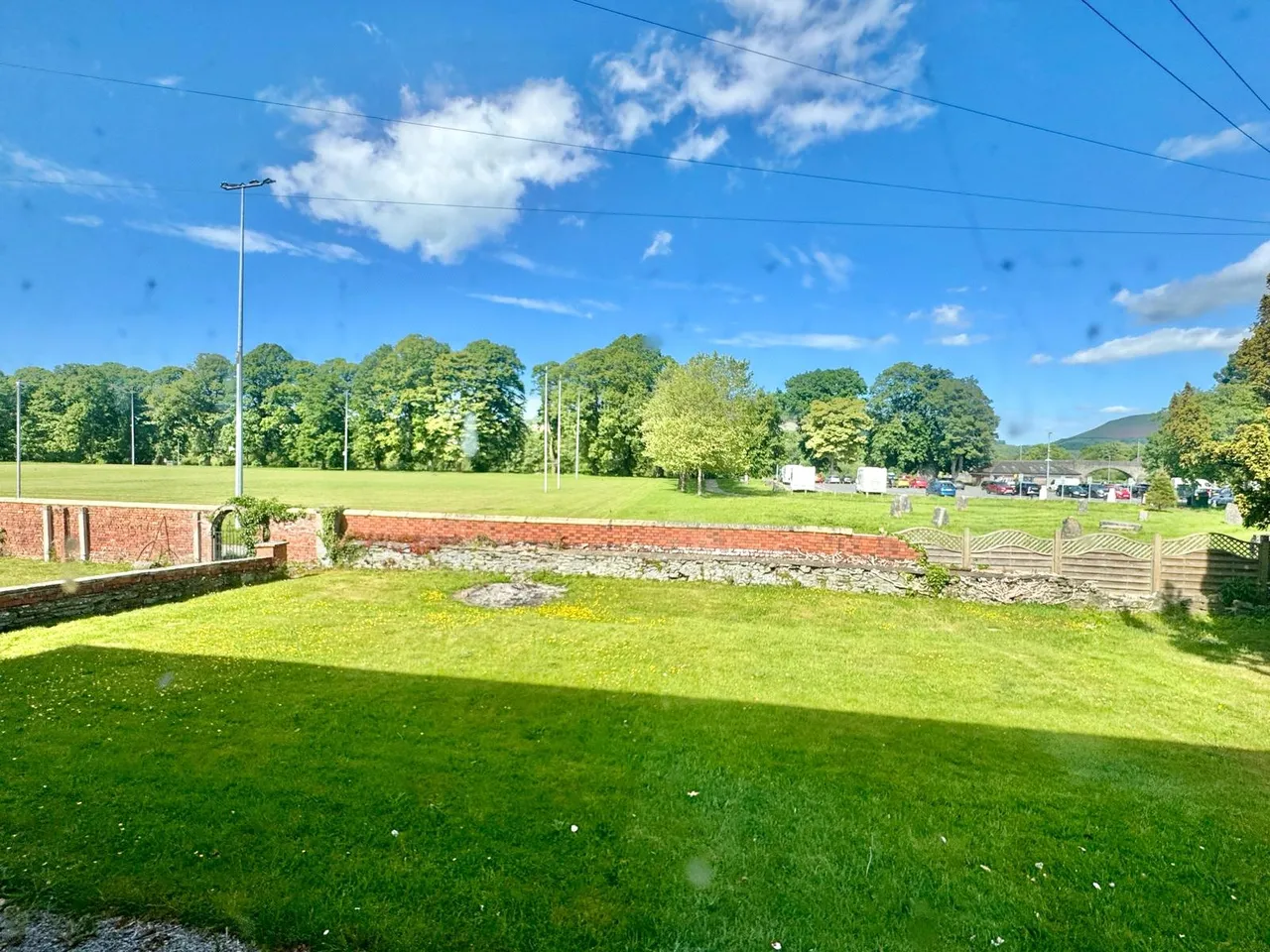 The Strand, Builth Wells, Powys, LD2 3BG, photo 30