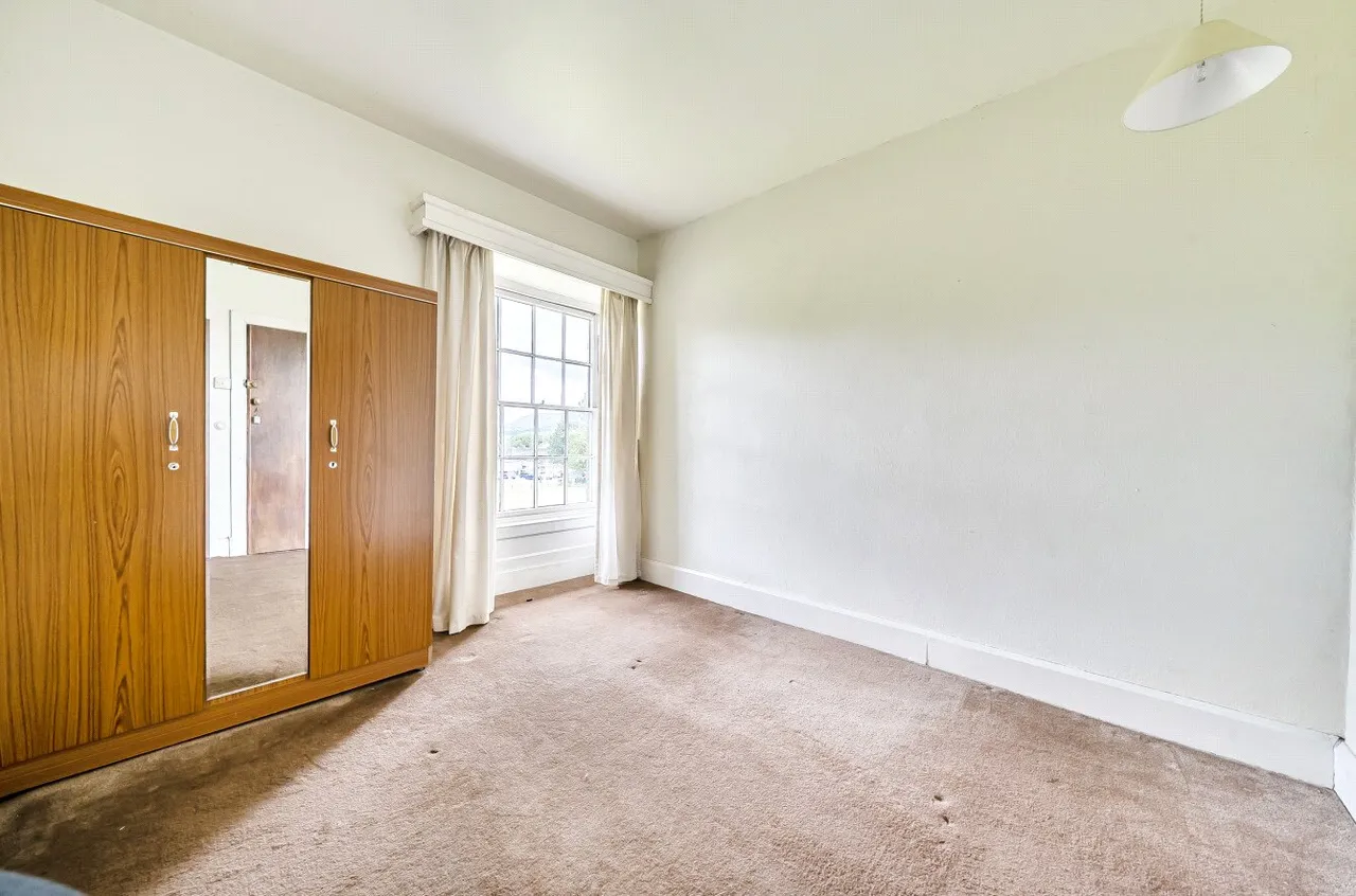 The Strand, Builth Wells, Powys, LD2 3BG, photo 22