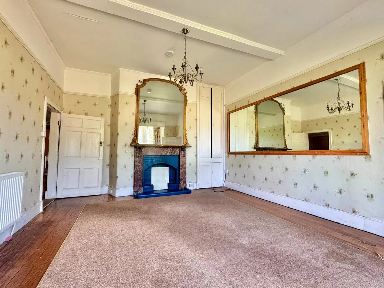 The Strand, Builth Wells, Powys, LD2 3BG, photo 9