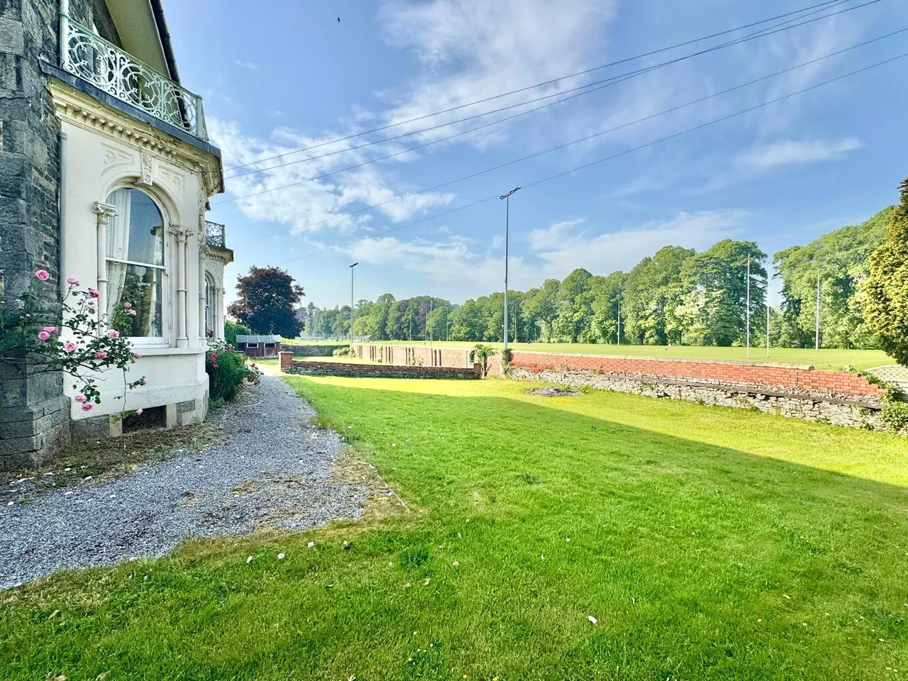 The Strand, Builth Wells, Powys, LD2 3BG, photo 29